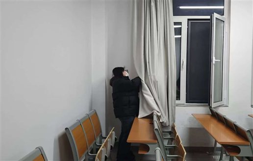 图示, 示意图&#10;&#10;中度可信度描述已自动生成:ver1