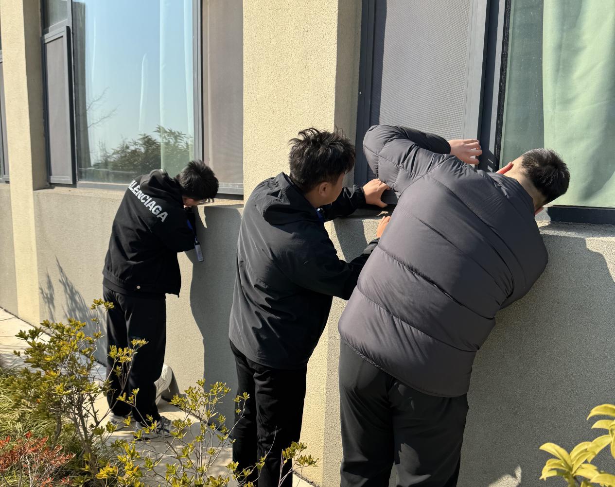 马1