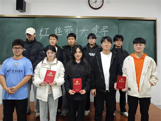 图示, 示意图&#10;&#10;中度可信度描述已自动生成:ver1