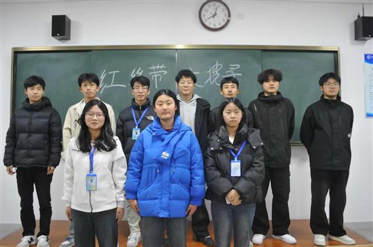 图示, 示意图&#10;&#10;中度可信度描述已自动生成:ver1