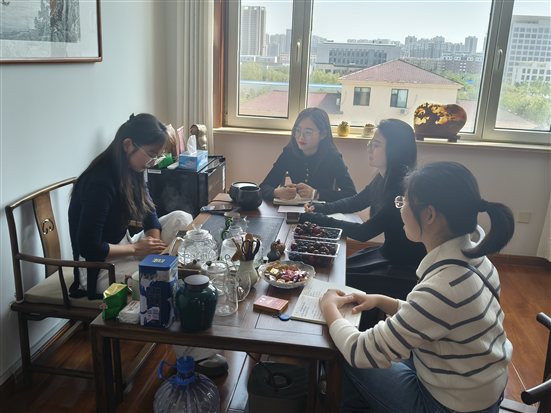 C:/Users/Administrator/Desktop/微信图片_20250429153506.jpg微信图片_20250429153506