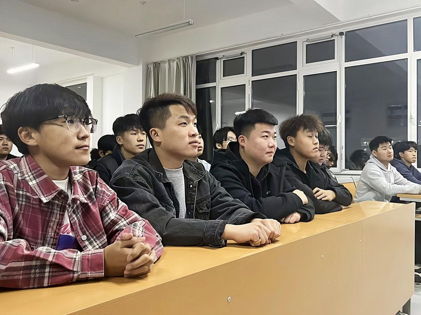 图片 3