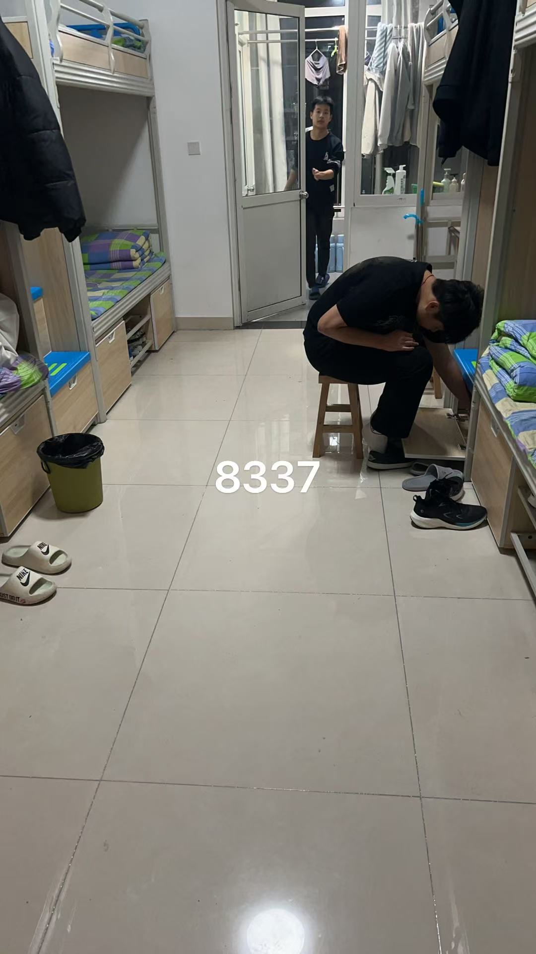 dd4499b8b6b113fcad2092e456dd34e