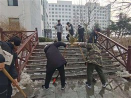 微信图片_20210105201231