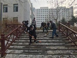 微信图片_20210105201251