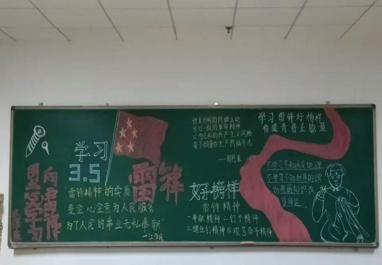 637b943b625cb251b976e1ae1a7dd00