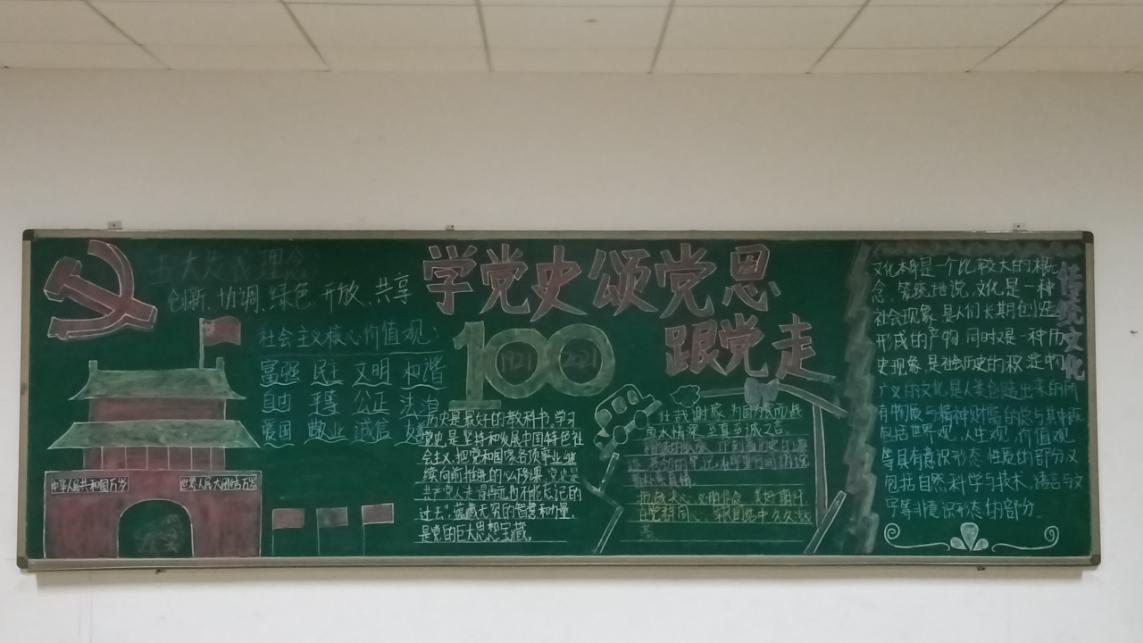 e6c97246617ae8d559c54245047e3a6