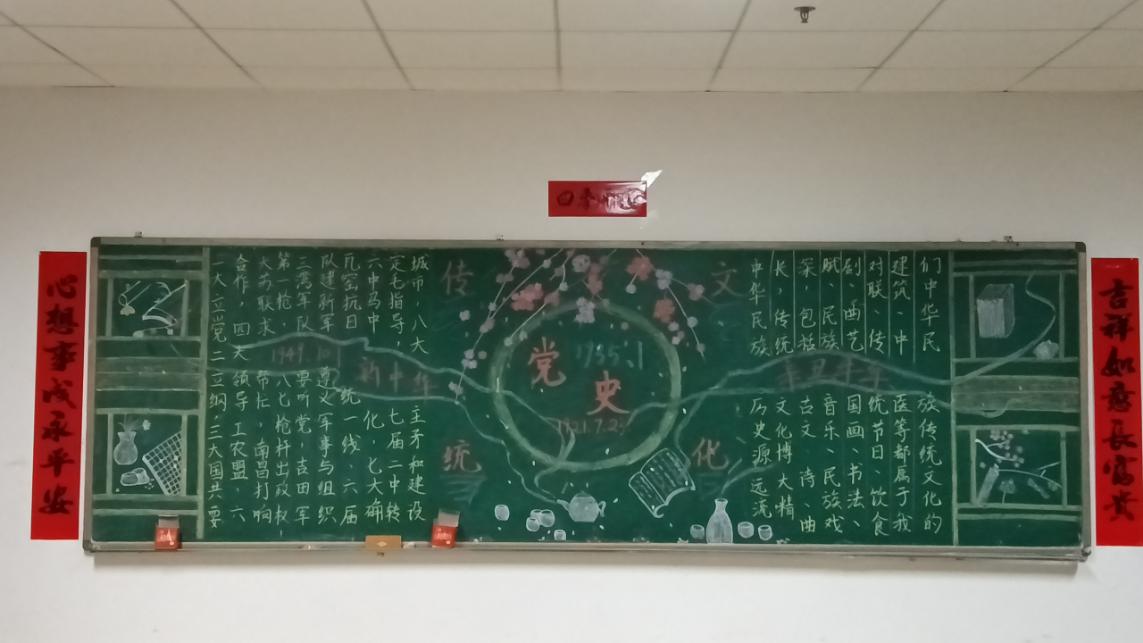 8dd952427c61f94dbf48095f08099e9