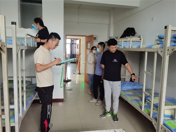 微信图片_20210928203255