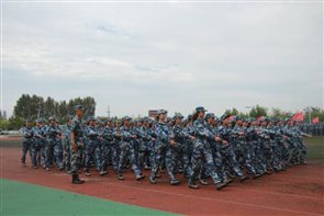 IMG_1013