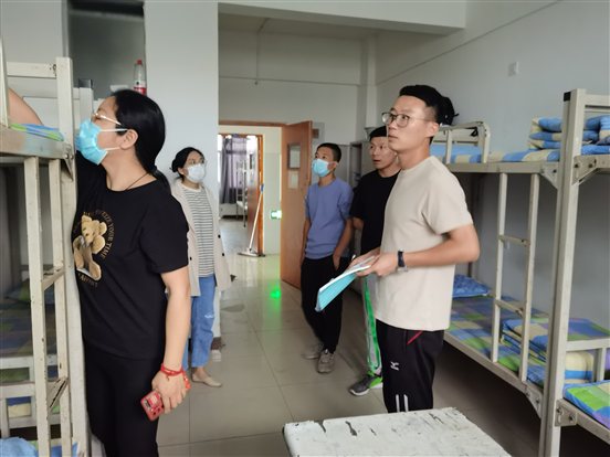微信图片_20210928203305