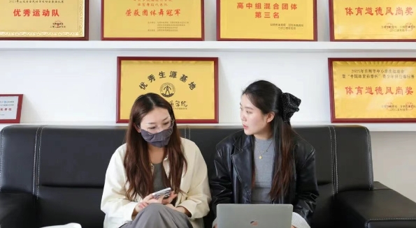 微信截图_20250606084411.png