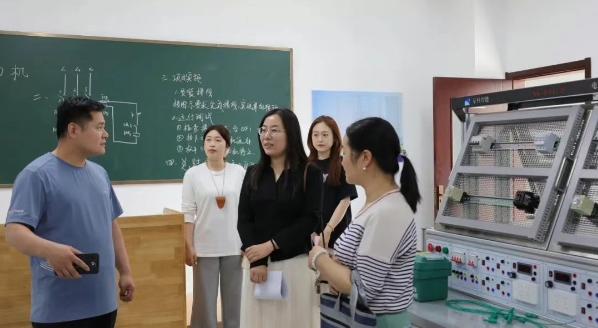 微信截图_20250606084351.png