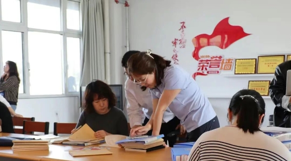 微信截图_20250606084403.png