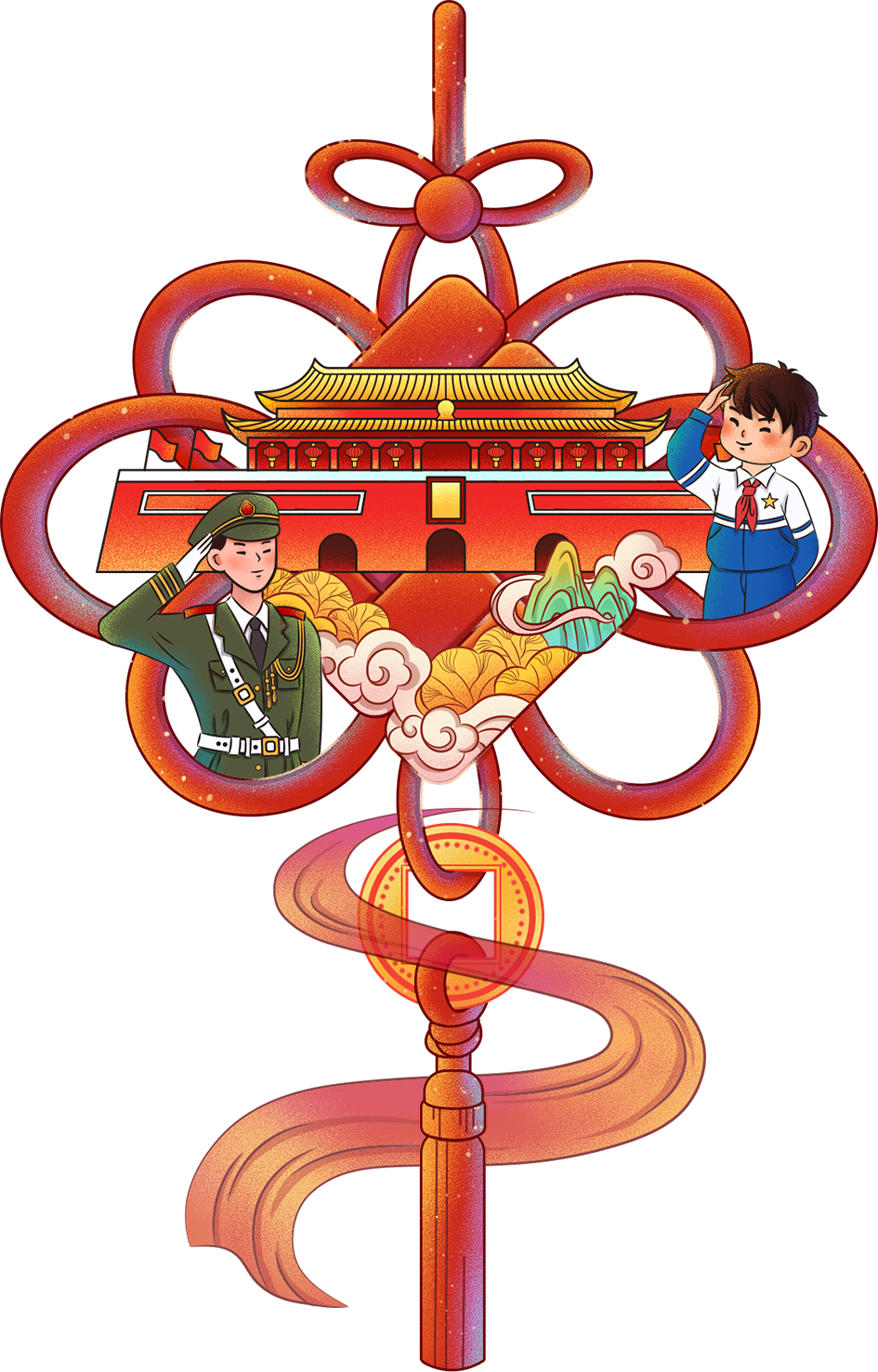 微信图片_2025-09-23_083728_561.png