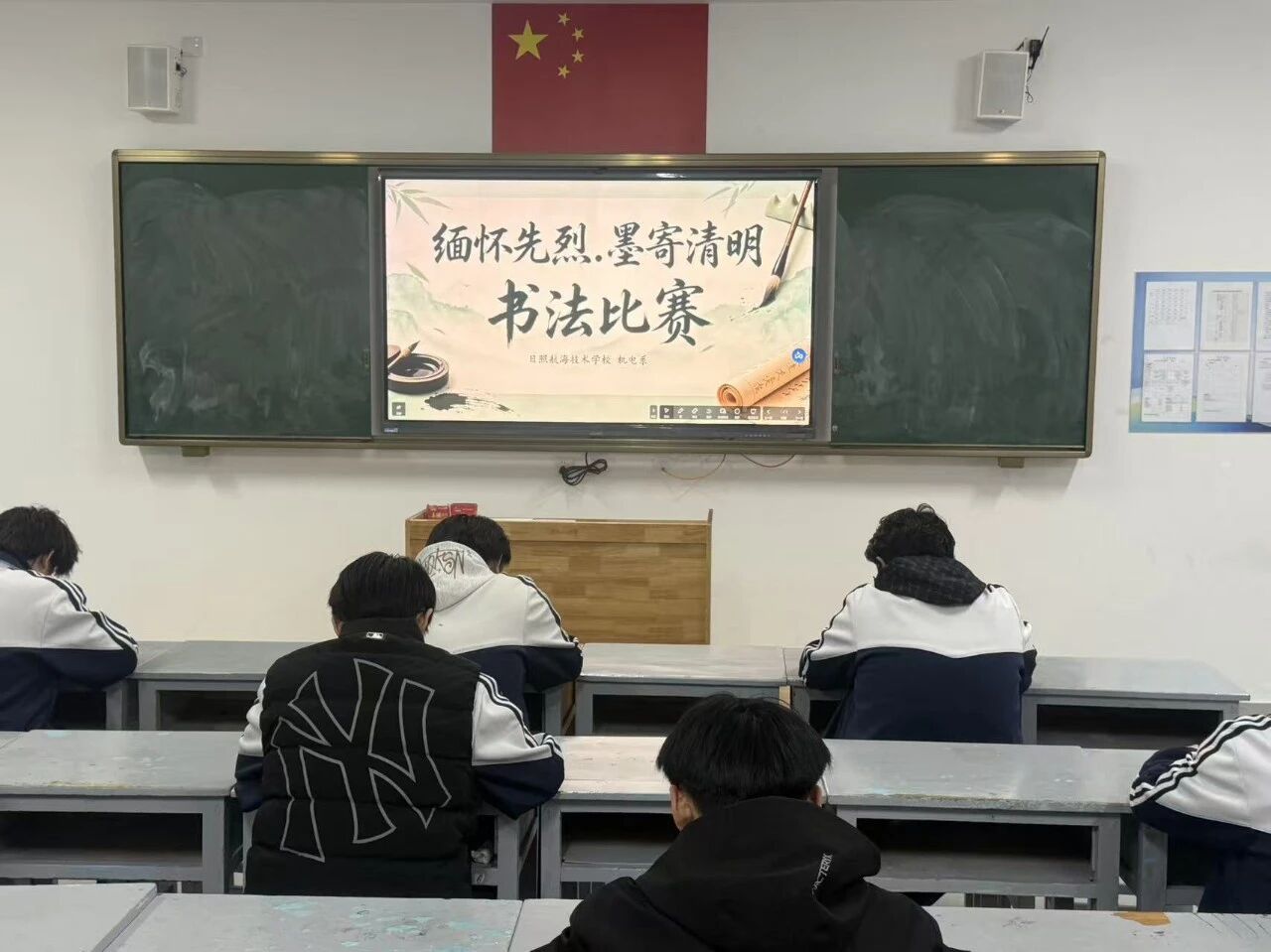 2.jpg 2.jpg
