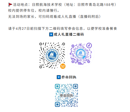 2.png 2.png