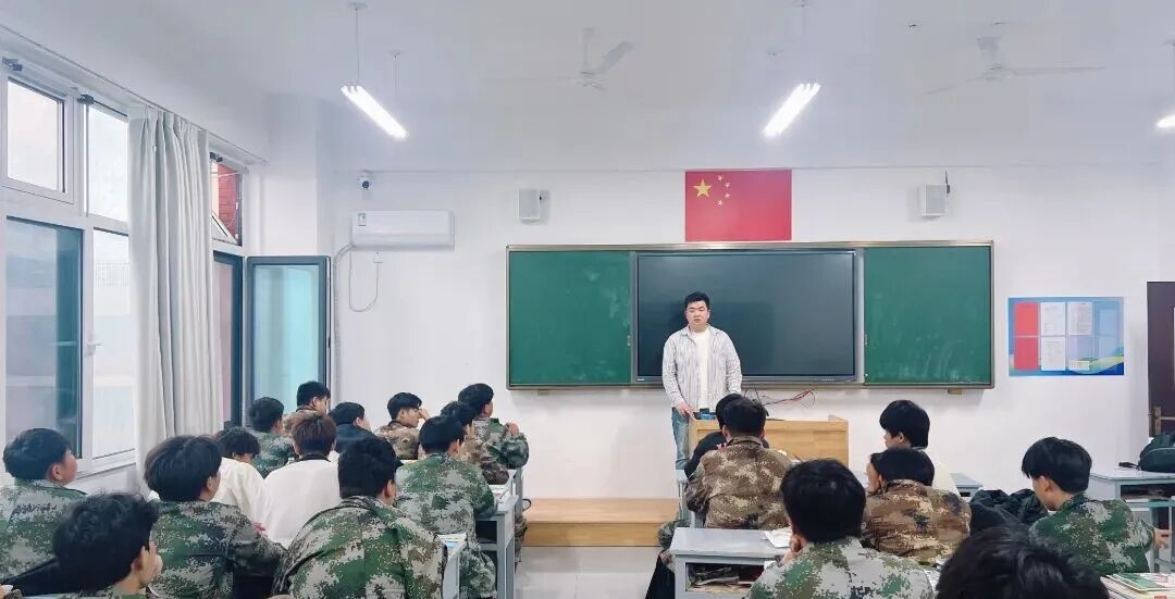 微信图片_2026-05-27_092203_761.jpg
