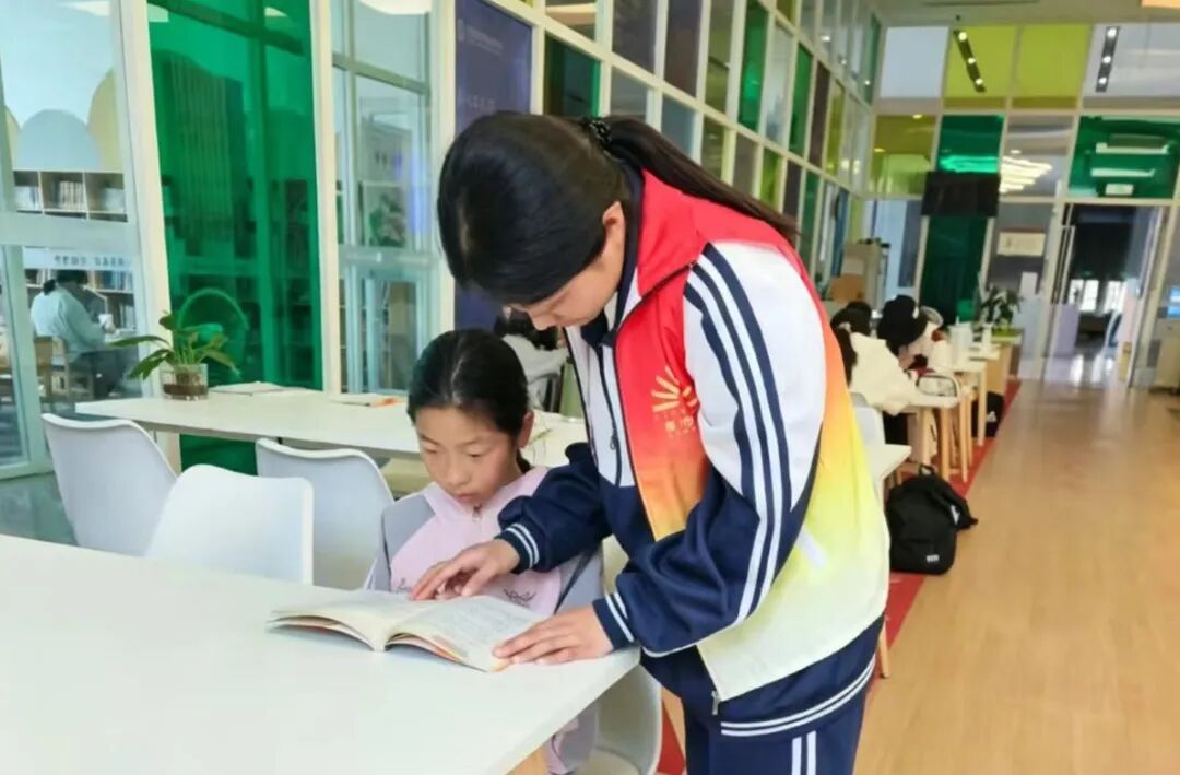 微信图片_2026-05-27_090150_437.jpg