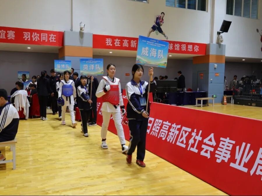微信图片_2026-05-22_084529_688.jpg