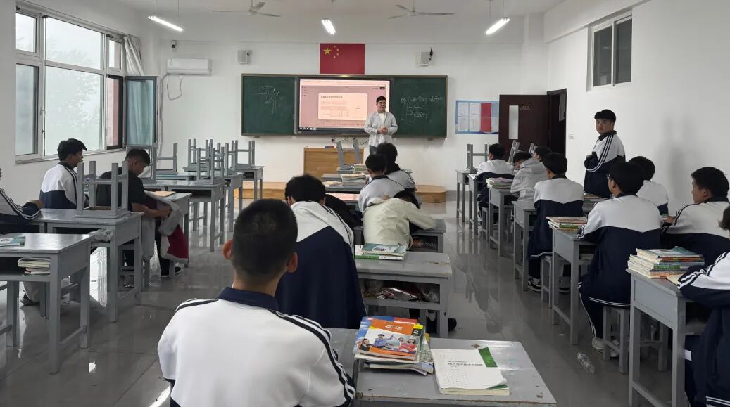 微信图片_2026-05-27_092232_813.jpg