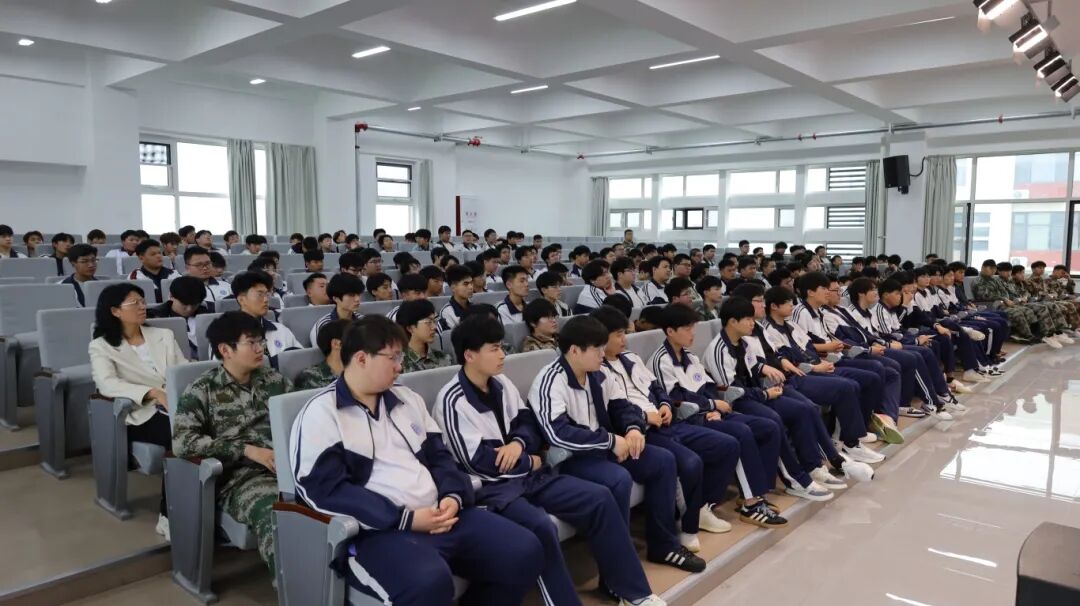 微信图片_2026-05-21_091925_190.jpg 微信图片_2026-05-21_091925_190.jpg