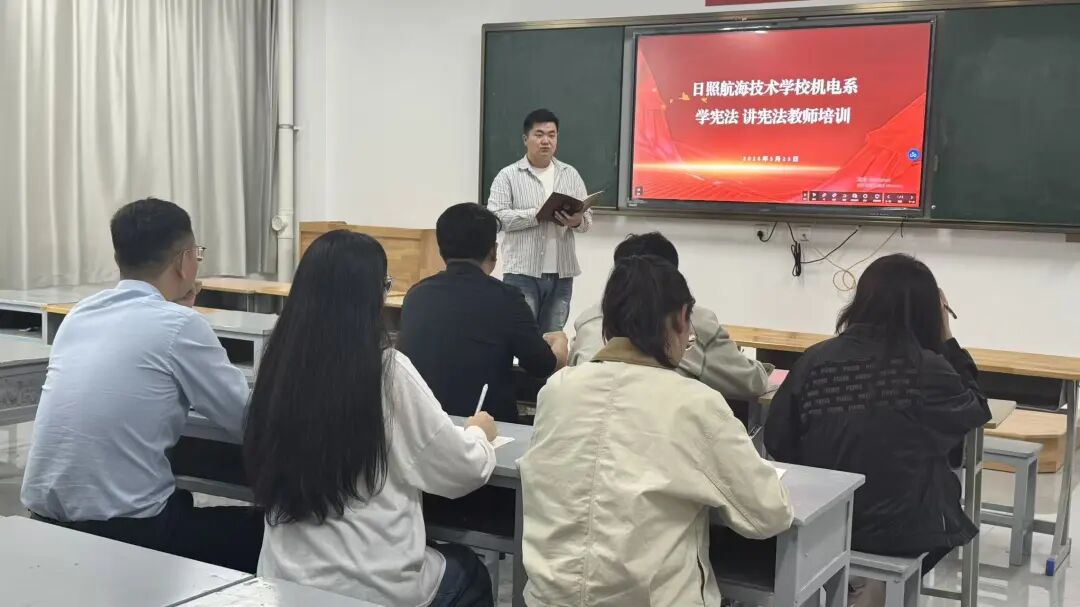 微信图片_2026-05-27_092054_909.jpg