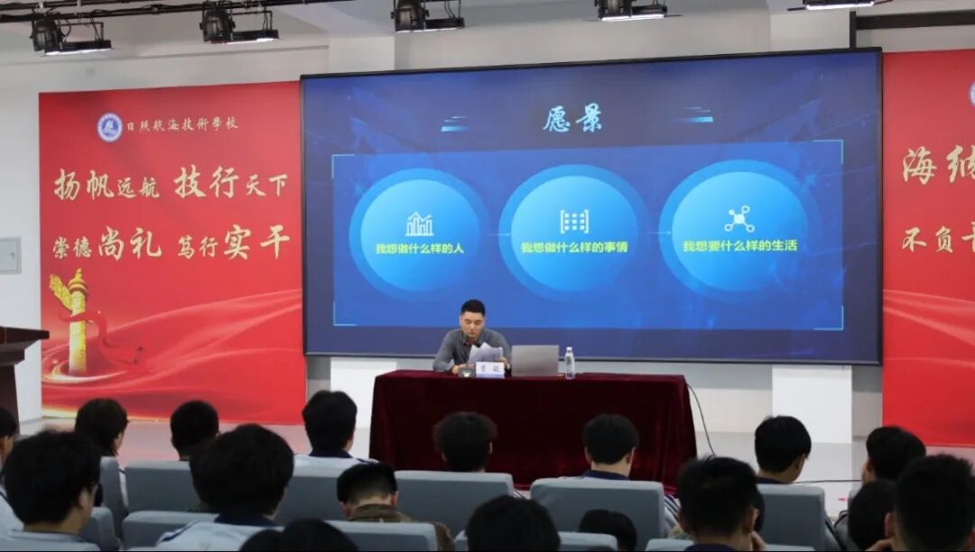 微信图片_2026-05-22_094415_386.jpg
