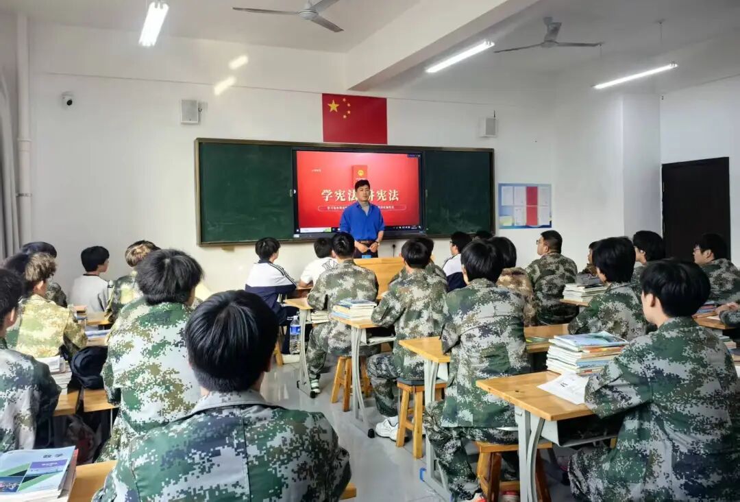 微信图片_2026-05-27_092403_481.jpg