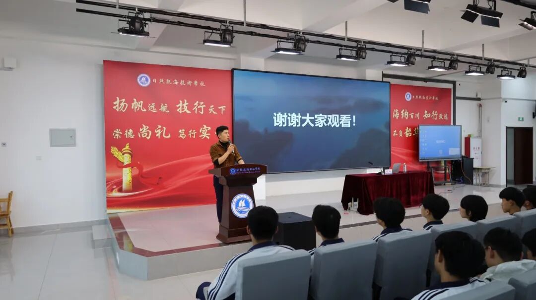 微信图片_2026-05-21_092012_452.jpg 微信图片_2026-05-21_092012_452.jpg