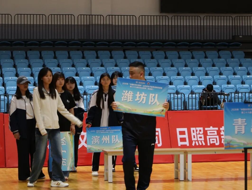 微信图片_2026-05-22_084412_656.jpg