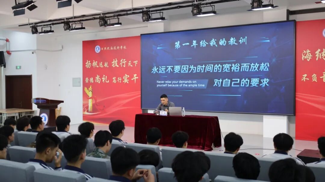微信图片_2026-05-21_091859_612.jpg 微信图片_2026-05-21_091859_612.jpg