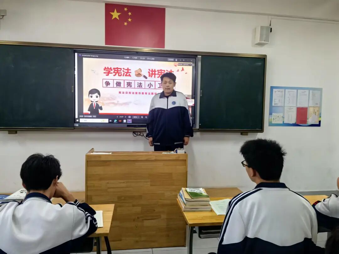 微信图片_2026-05-27_092430_745.jpg