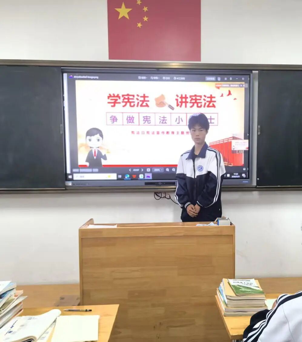 微信图片_2026-05-27_092452_113.jpg