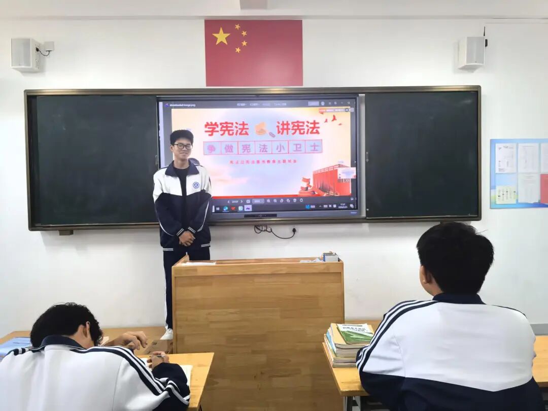 微信图片_2026-05-27_092456_368.jpg