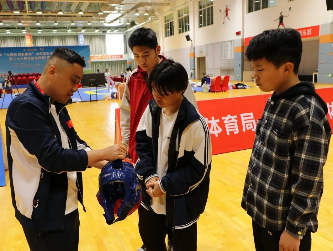 微信图片_2026-05-22_084407_936.jpg