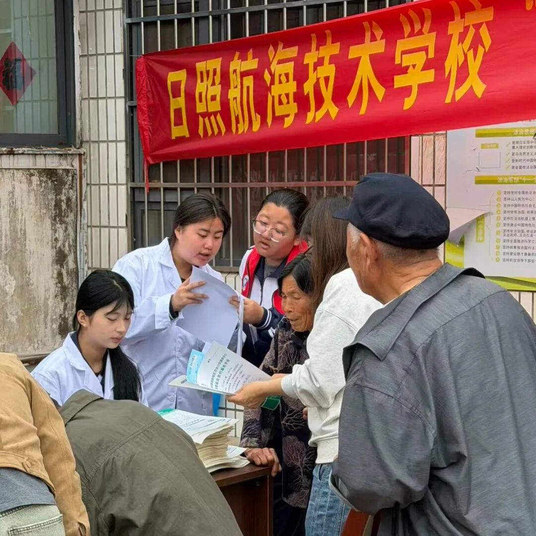 微信图片_2026-05-22_094500_915.jpg
