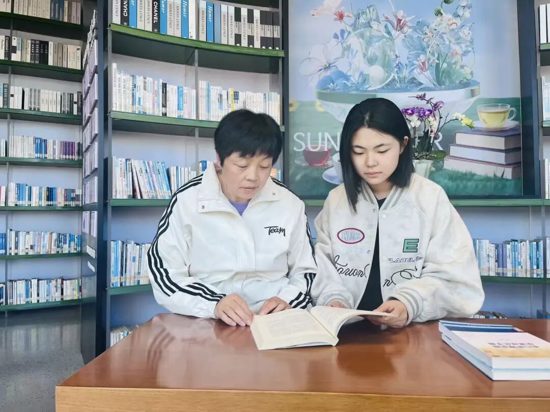 微信图片_2026-05-27_090052_712.jpg