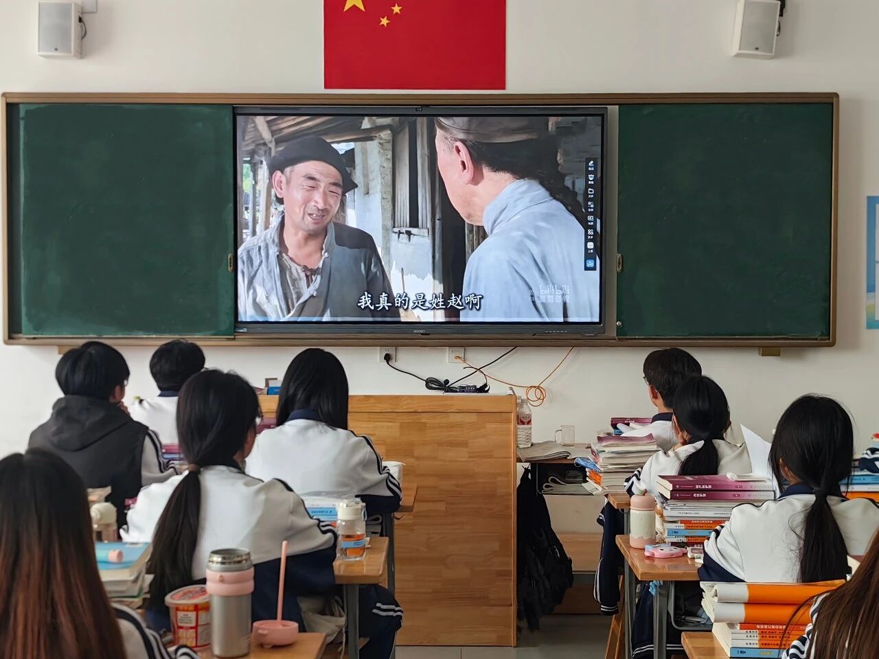 微信图片_2026-05-27_090342_411.jpg