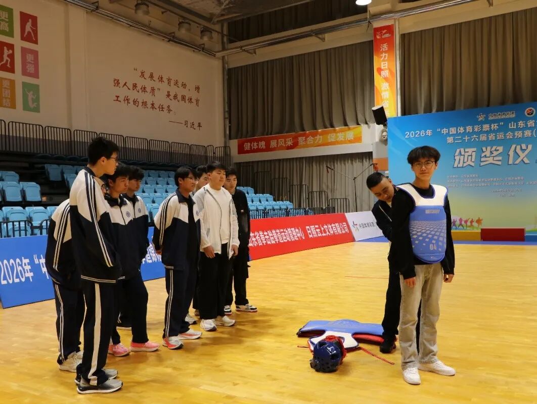 微信图片_2026-05-22_084357_896.jpg