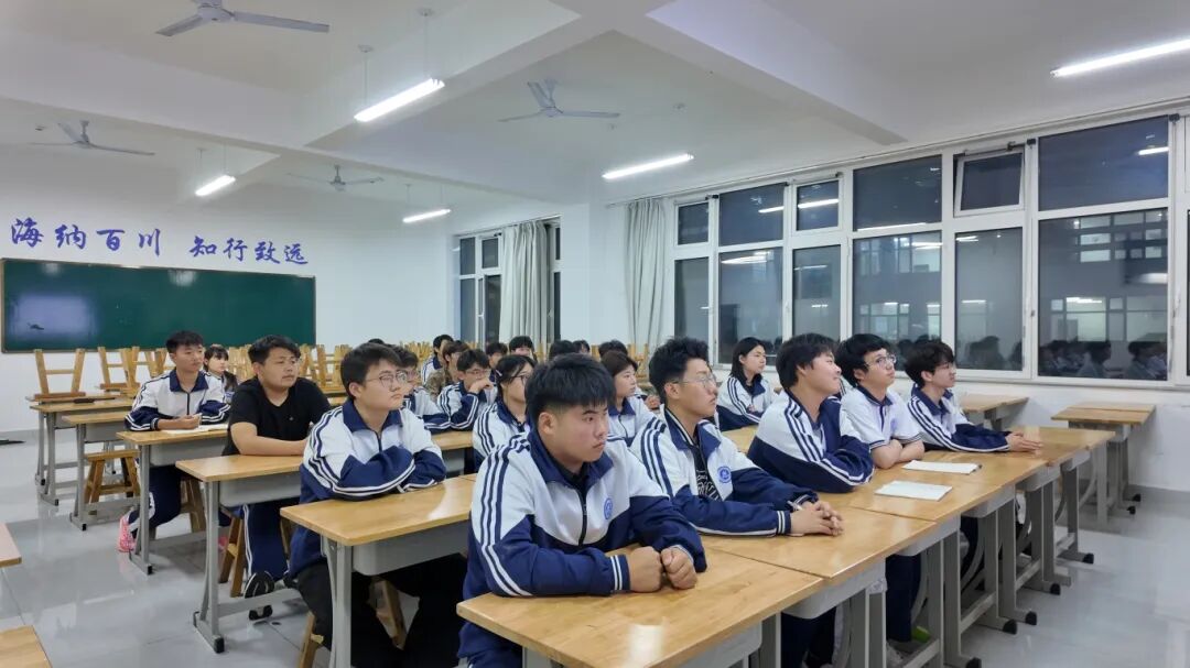 微信图片_2026-05-27_084943_590.jpg 微信图片_2026-05-27_084943_590.jpg