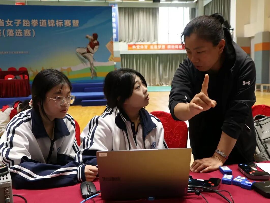 微信图片_2026-05-22_084402_760.jpg