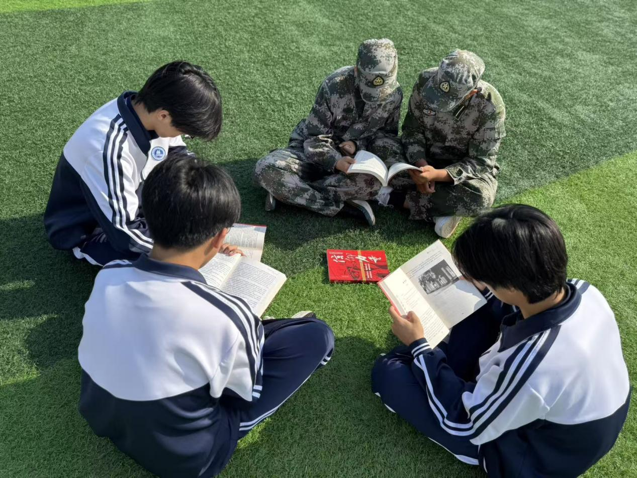图片3.png