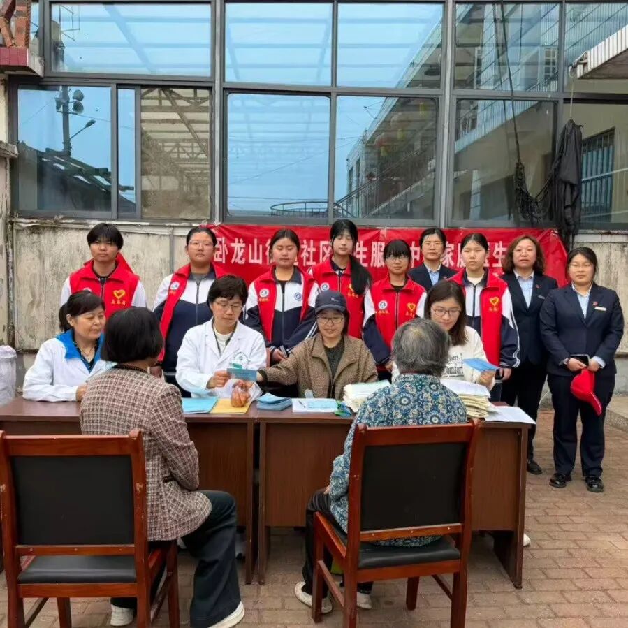 微信图片_2026-05-22_094506_432.jpg