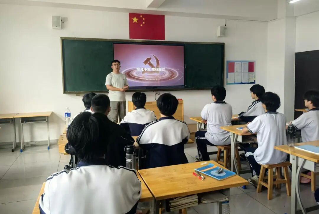微信图片_2026-06-30_084547_956.jpg