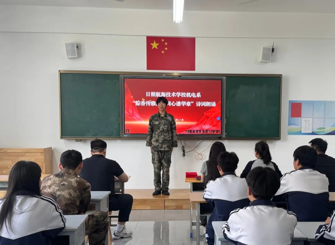 微信图片_2026-06-22_144551_827.jpg