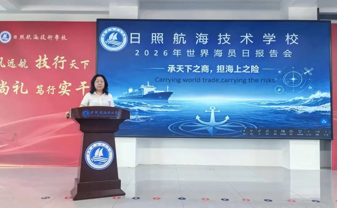 微信图片_2026-06-29_105836_951.jpg