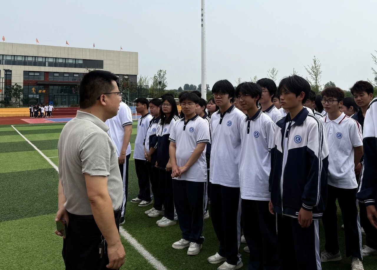 微信图片_2026-06-29_085523_011.jpg