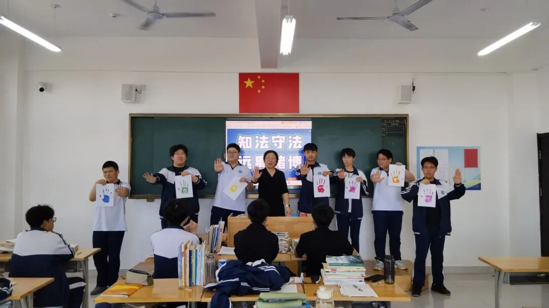 微信图片_2026-06-03_094451_846.jpg