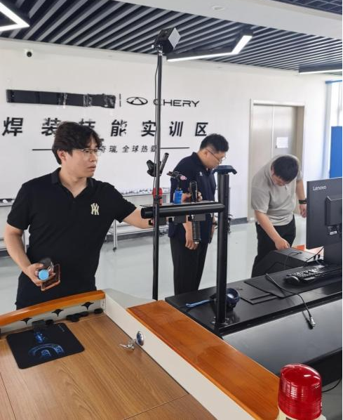微信图片_2026-06-15_151649_469.png
